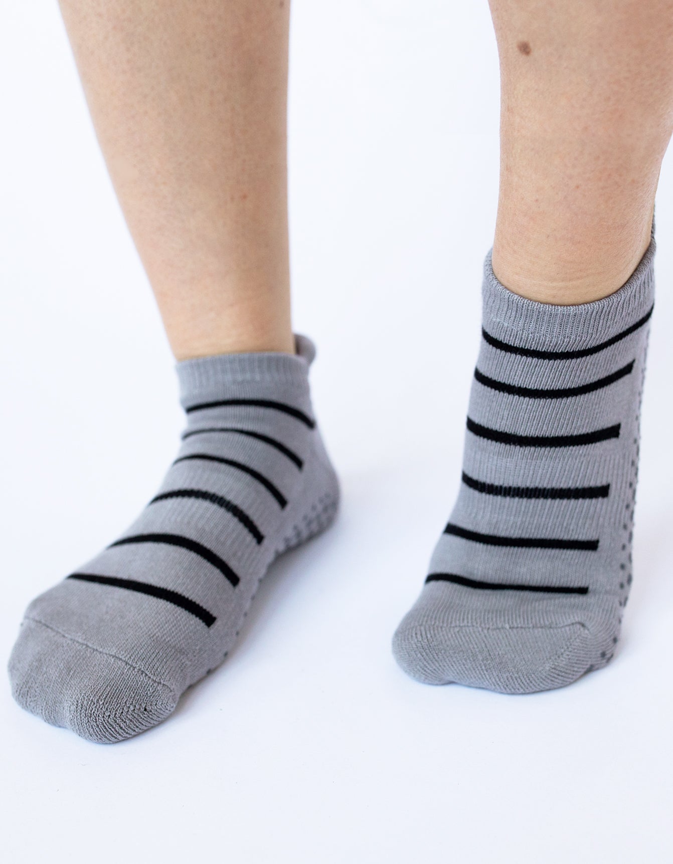 black stripe