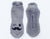 mustache