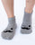 mustache
